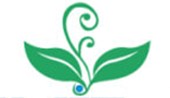 Leaf 2 Leaf 2