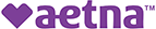 aetna-logo