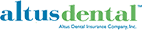 altus-logo