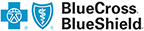 bluecross