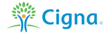 cigna
