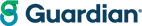 guardian-logo