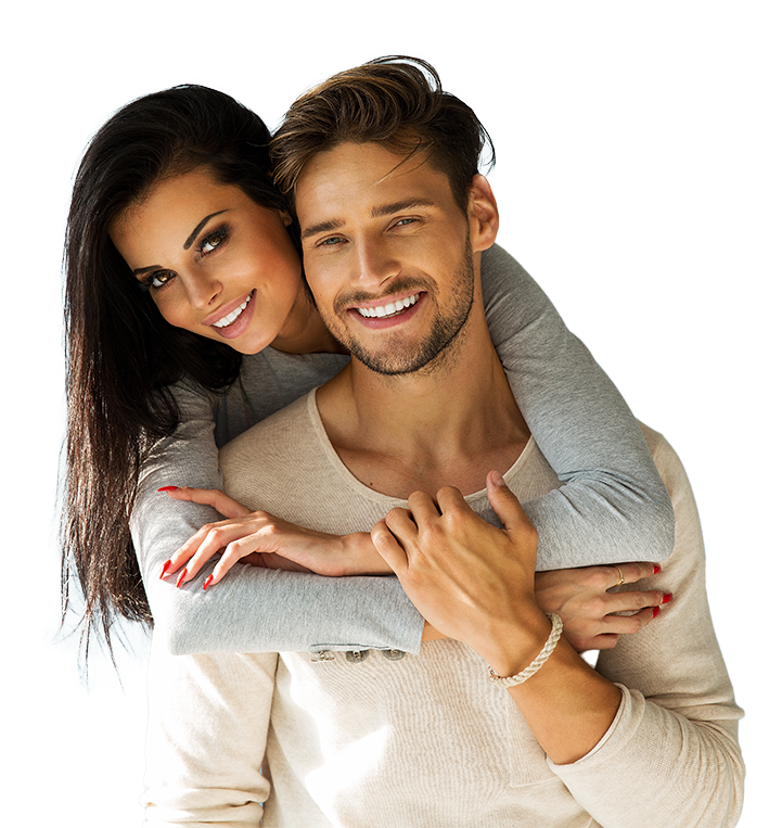 premierDental - insurancePicture copy premierDental - insurancePicture copy